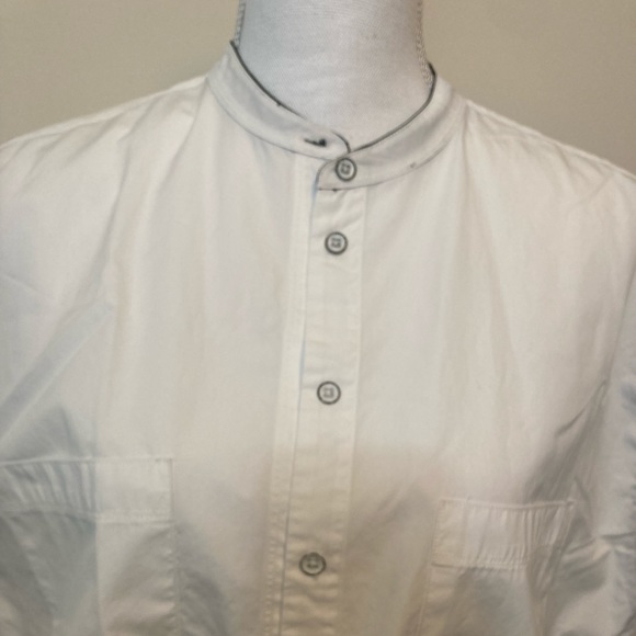 Rag and Bone Top - Picture 2 of 5